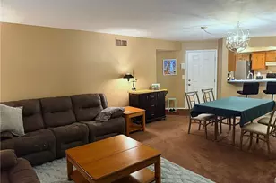 6799 Tippecanoe Rd, Canfield, OH 44406 - Photo 3