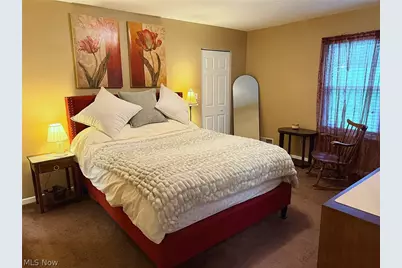 6799 Tippecanoe Road #1, Canfield, OH 44406 - Photo 11