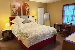 6799 Tippecanoe Rd, Canfield, OH 44406 - Photo 11