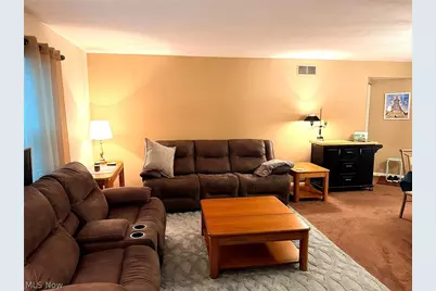 6799 Tippecanoe Road #1, Canfield, OH 44406 - Photo 3