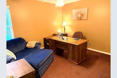 6799 Tippecanoe Road #1, Canfield, OH 44406 - Photo 17