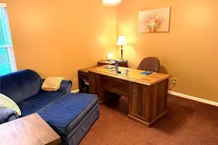 6799 Tippecanoe Rd, Canfield, OH 44406 - Photo 17