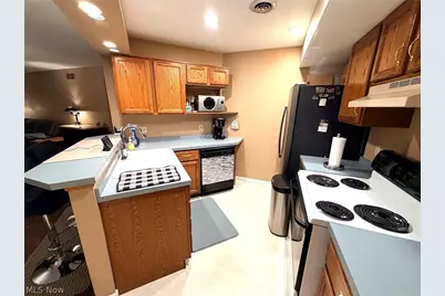 6799 Tippecanoe Road #1, Canfield, OH 44406 - Photo 9