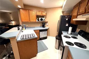 6799 Tippecanoe Rd, Canfield, OH 44406 - Photo 9