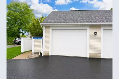 6799 Tippecanoe Road #1, Canfield, OH 44406 - Photo 21