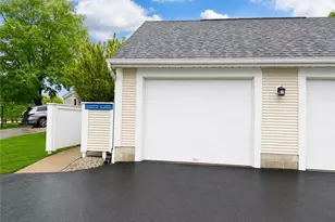 6799 Tippecanoe Rd, Canfield, OH 44406 - Photo 21