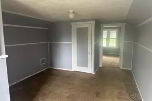 734 Cambridge Ave, Youngstown, OH 44502 - Photo 7