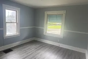 734 Cambridge Ave, Youngstown, OH 44502 - Photo 9