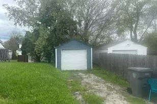 734 Cambridge Ave, Youngstown, OH 44502 - Photo 3