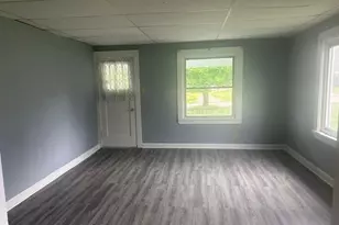 734 Cambridge Ave, Youngstown, OH 44502 - Photo 5