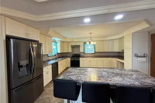 4109 9th Ave, Parkersburg, WV 26101 - Photo 15