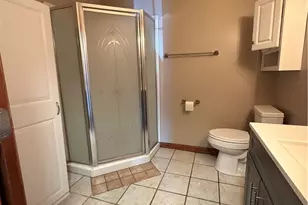 4109 9th Ave, Parkersburg, WV 26101 - Photo 13