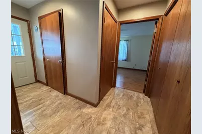 4109 9th Avenue, Parkersburg, WV 26101 - Photo 11