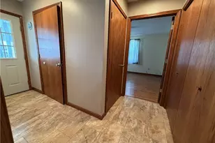4109 9th Ave, Parkersburg, WV 26101 - Photo 11