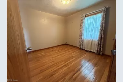 4109 9th Avenue, Parkersburg, WV 26101 - Photo 7