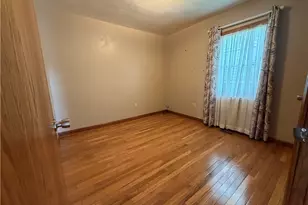 4109 9th Ave, Parkersburg, WV 26101 - Photo 7