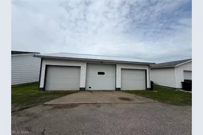 4109 9th Avenue, Parkersburg, WV 26101 - Photo 21