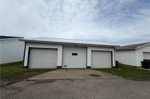 4109 9th Ave, Parkersburg, WV 26101 - Photo 21