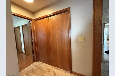 4109 9th Avenue, Parkersburg, WV 26101 - Photo 9