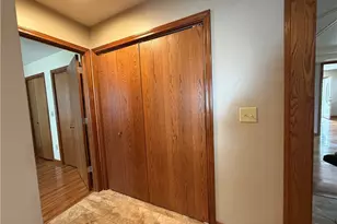 4109 9th Ave, Parkersburg, WV 26101 - Photo 9
