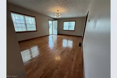 4109 9th Avenue, Parkersburg, WV 26101 - Photo 5