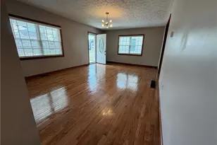 4109 9th Ave, Parkersburg, WV 26101 - Photo 5