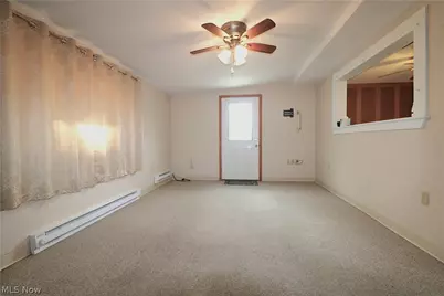 28 Valley Park Drive, Norwalk, OH 44857 - Photo 13