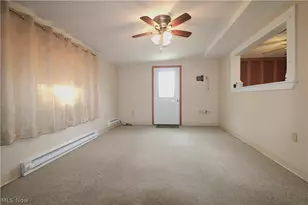 28 Valley Park Dr, Norwalk, OH 44857 - Photo 13