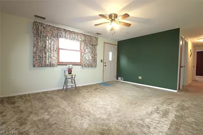 28 Valley Park Drive, Norwalk, OH 44857 - Photo 5