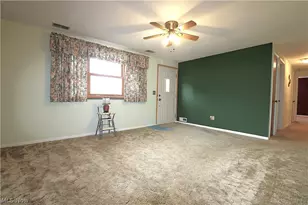 28 Valley Park Dr, Norwalk, OH 44857 - Photo 5