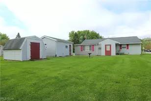 28 Valley Park Dr, Norwalk, OH 44857 - Photo 17