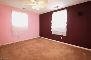 28 Valley Park Dr, Norwalk, OH 44857 - Photo 9