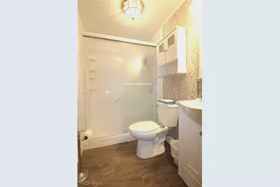 28 Valley Park Drive, Norwalk, OH 44857 - Photo 11