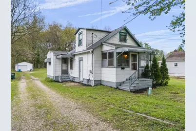 671 Fairview Avenue, Barberton, OH 44203 - Photo 3