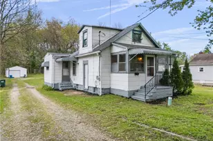 671 Fairview Ave, Barberton, OH 44203 - Photo 3