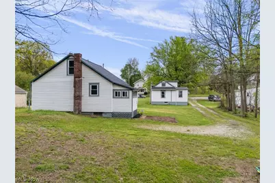 671 Fairview Avenue, Barberton, OH 44203 - Photo 7