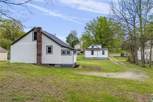 671 Fairview Ave, Barberton, OH 44203 - Photo 7
