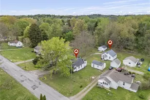 671 Fairview Ave, Barberton, OH 44203 - Photo 1