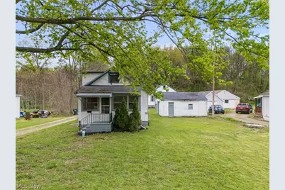 671 Fairview Avenue, Barberton, OH 44203 - Photo 13