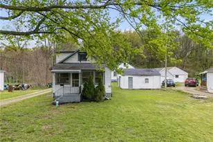 671 Fairview Ave, Barberton, OH 44203 - Photo 13