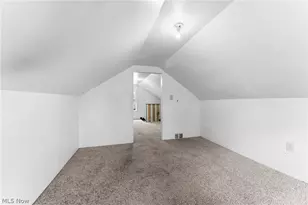 671 Fairview Ave, Barberton, OH 44203 - Photo 19