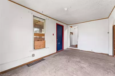 671 Fairview Avenue, Barberton, OH 44203 - Photo 23