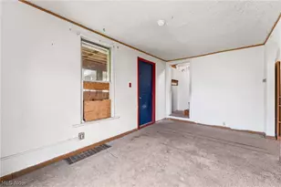 671 Fairview Ave, Barberton, OH 44203 - Photo 23