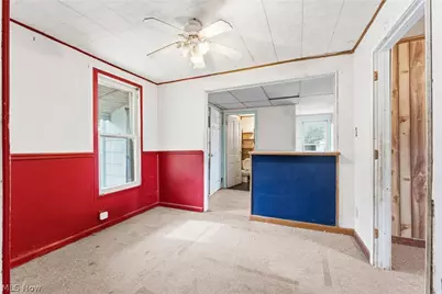 671 Fairview Avenue, Barberton, OH 44203 - Photo 25