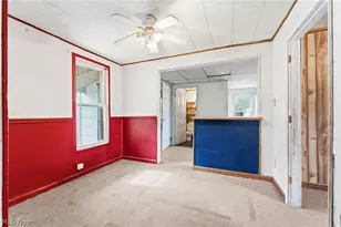 671 Fairview Ave, Barberton, OH 44203 - Photo 25
