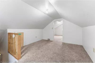 671 Fairview Avenue, Barberton, OH 44203 - Photo 17