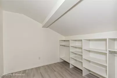2577 Overlook Road W3 (#5), Cleveland Heights, OH 44106 - Photo 31