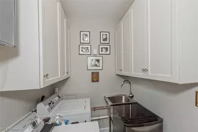 2577 Overlook Road W3 (#5), Cleveland Heights, OH 44106 - Photo 33