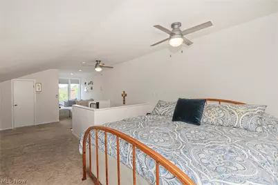 2577 Overlook Road W3 (#5), Cleveland Heights, OH 44106 - Photo 29