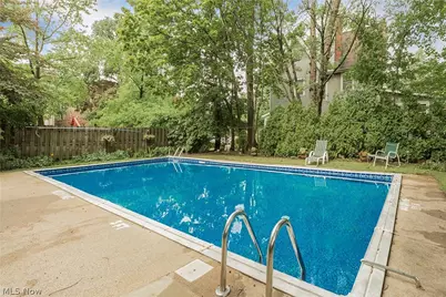 2577 Overlook Road W3 (#5), Cleveland Heights, OH 44106 - Photo 45